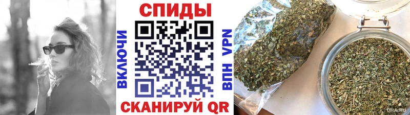 Купить где  Магнитогорск  Бутират оксибутират 