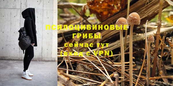 jwh Армянск