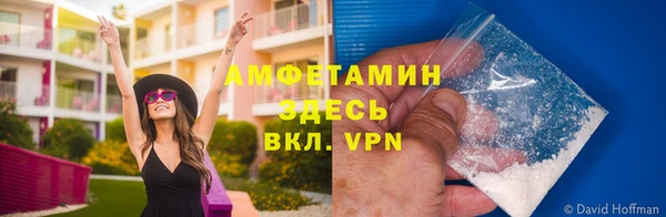 гашик Алзамай