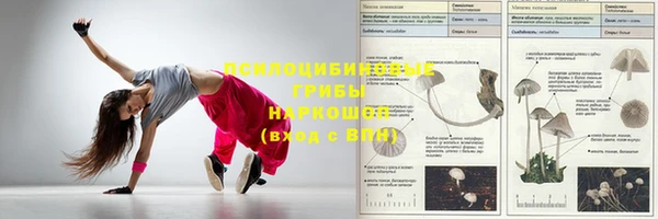 jwh Армянск