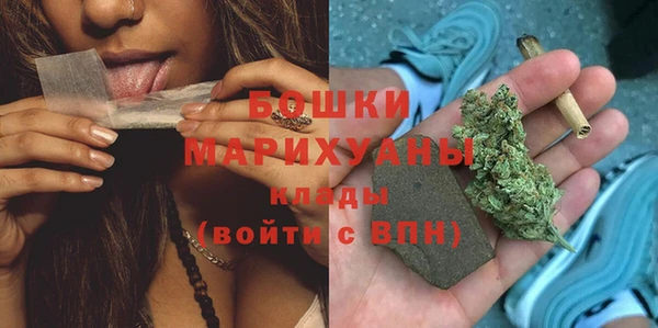 марки lsd Корсаков