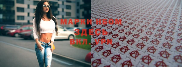 гашик Алзамай